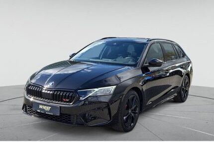 Skoda Octavia 26.983 km 36.380 &euro; Darmstadt 64295