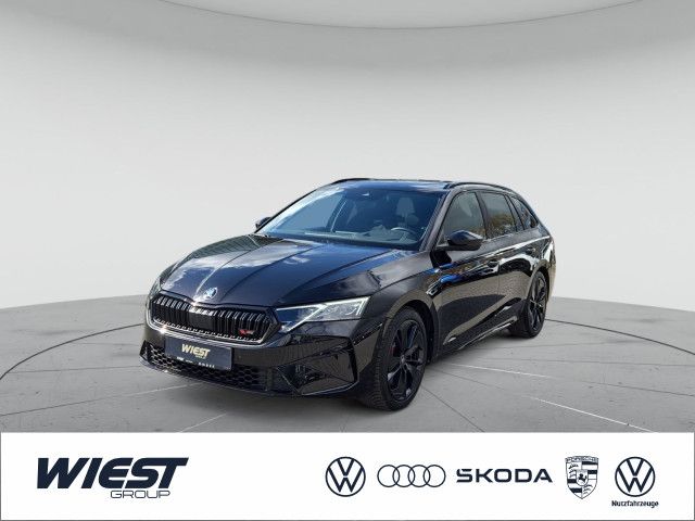 Skoda Octavia 26.983 km 36.380 &euro; Darmstadt 64295