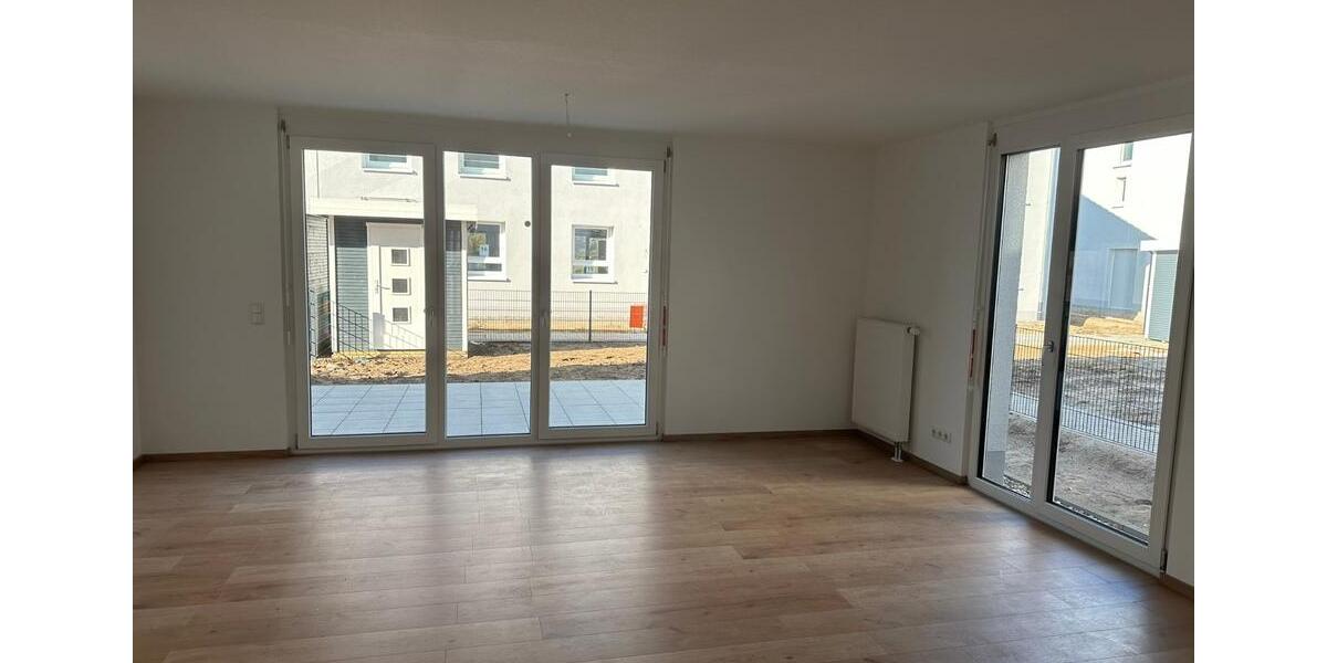 Doppelhaushälfte Groß-Gerau Gerau - 6 Zimmer, 136 m&sup2;, 2.100&euro; | Angebot:24768044