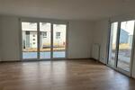 Doppelhaushälfte Groß-Gerau Gerau - 6 Zimmer, 136 m&sup2;, 2.100&euro; | Angebot:24768044
