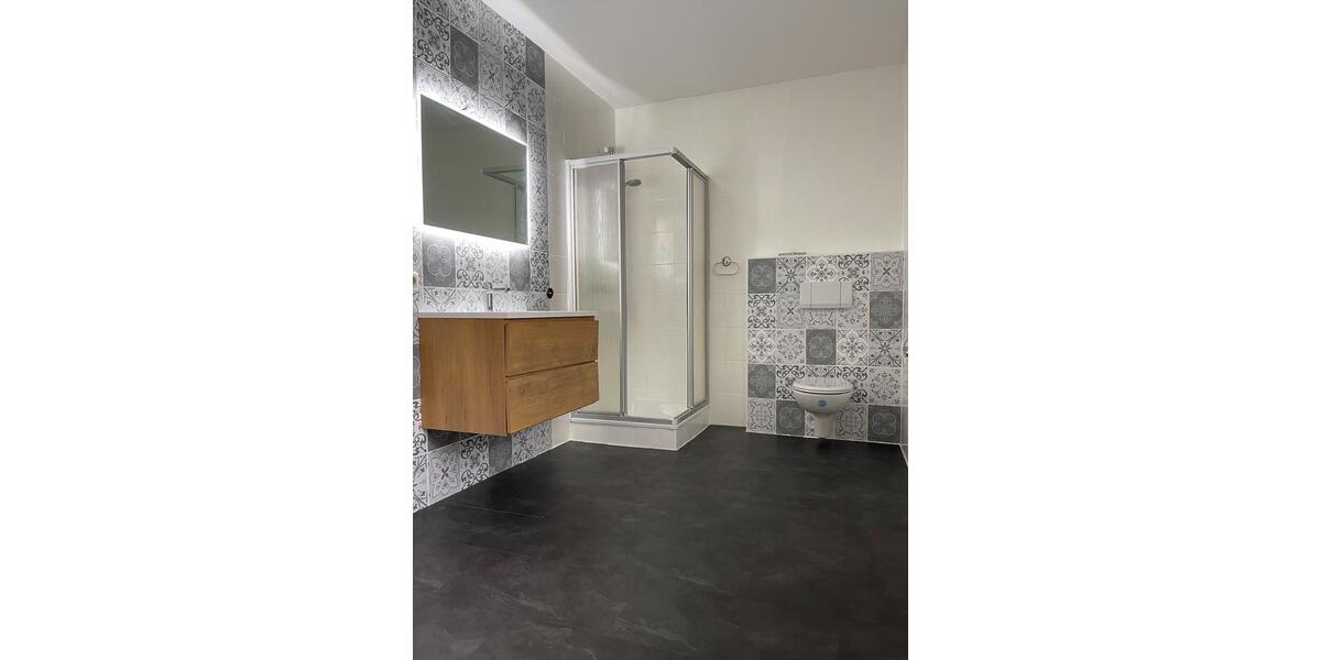 Etagenwohnung Nidderau - 2.5 Zimmer, 64 m&sup2;, 1.056&euro; | Angebot:26416303