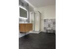 Etagenwohnung Nidderau - 2.5 Zimmer, 64 m&sup2;, 1.056&euro; | Angebot:26416303