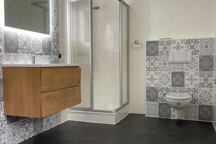 Wohnung Nidderau - 2.5 Zimmer, 64 m&sup2;, 1.056&euro; | Angebot:26416303