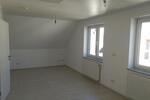 Maisonettenwohnung Langen (Hessen) - 3 Zimmer, 140 m&sup2;, 1.580&euro; | Angebot:26196699