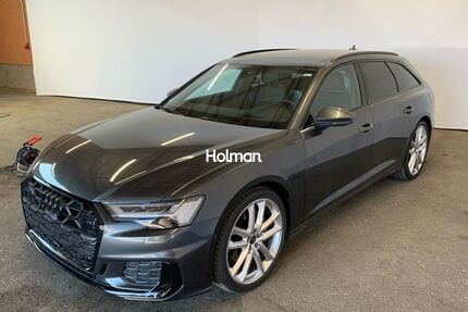 Audi A6 10.026 km 52.408 &euro; Eschborn 65760