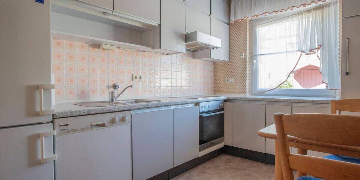 Reihenendhaus Frankfurt am Main Nieder-Eschbach - 5 Zimmer, 101 m&sup2;, 749.000&euro; | Angebot:26725201