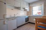 Reihenendhaus Frankfurt am Main Nieder-Eschbach - 5 Zimmer, 101 m&sup2;, 749.000&euro; | Angebot:26725201