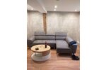 Altenstadt, EFH + Nebengeb. - Einfamilienhaus Altenstadt Rodenbach | Angebot:27078186