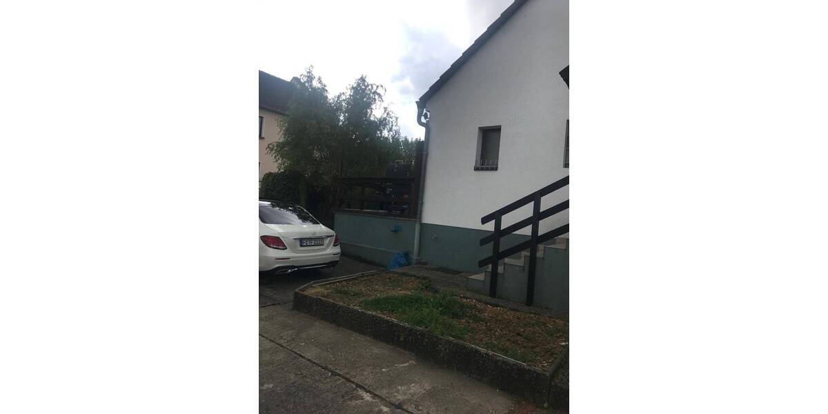 Grundstück Frankfurt am Main / Oberrad Oberrad - 1.050.000&euro; | Angebot:24116255