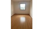 Dachgeschoßwohnung Frankfurt am Main Unterliederbach - 3 Zimmer, 87 m&sup2;, 800&euro; | Angebot:26386400