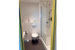 Etagenwohnung Frankfurt am Main Nord-West - 1 Zimmer, 22 m&sup2;, 691&euro; | Angebot:26411578