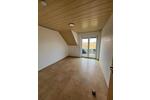 Doppelhaushälfte Großkrotzenburg - 6 Zimmer, 200 m&sup2;, 1.800&euro; | Angebot:26339630