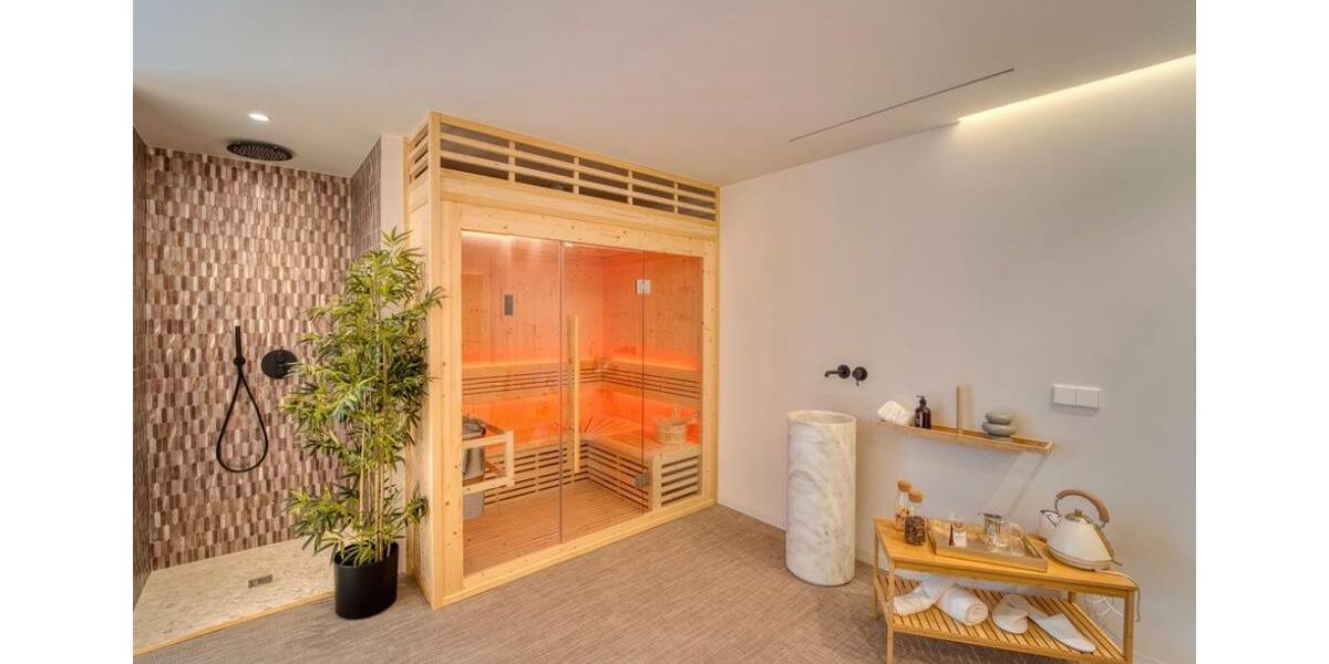 Villa Frankfurt am Main Innenstadt 2 - 6.800.000&euro; | Angebot:26764446