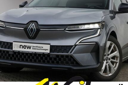 Renault Megane 13.456 km 30.990 &euro; Friedrichsdorf 61381