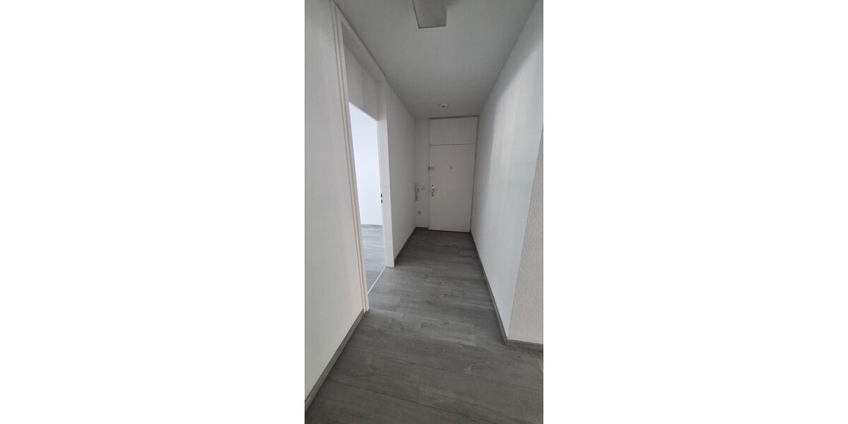 Etagenwohnung Offenbach am Main - 2 Zimmer, 59 m&sup2;, 265.000&euro; | Angebot:27166905
