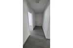 Etagenwohnung Offenbach am Main - 2 Zimmer, 59 m&sup2;, 265.000&euro; | Angebot:27166905