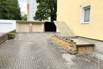 Mehrfamilienhaus, Wohnhaus Neu-Isenburg Isenburg - 6 Zimmer, 172 m&sup2;, 649.000&euro; | Angebot:25685581