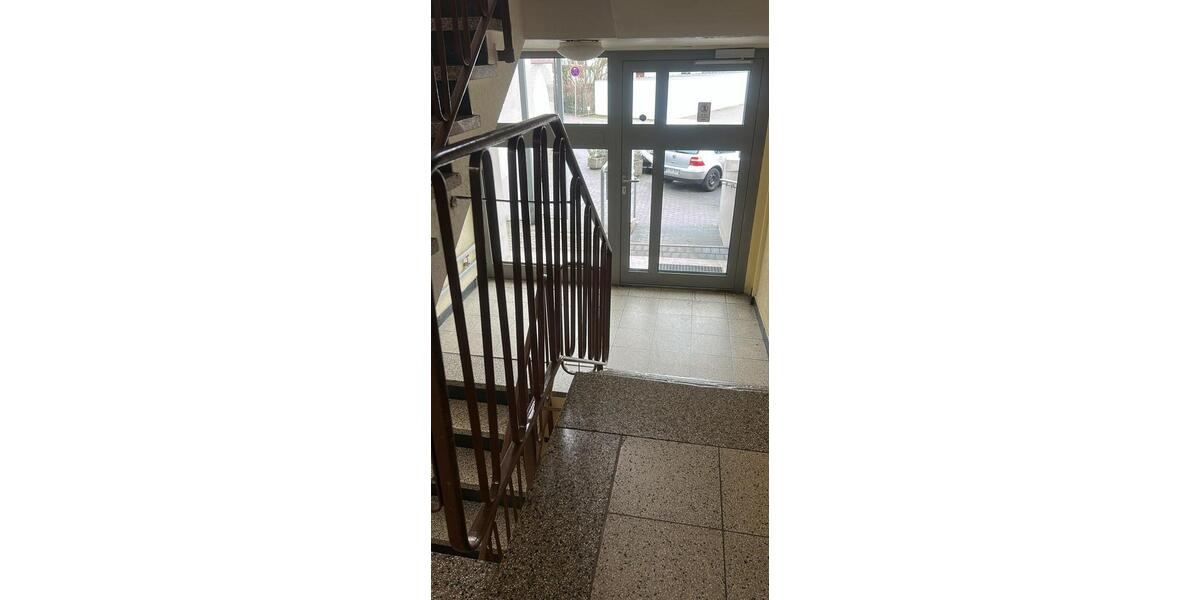 Etagenwohnung Dieburg - 2 Zimmer, 47 m&sup2;, 150.000&euro; | Angebot:25909058