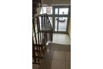 Etagenwohnung Dieburg - 2 Zimmer, 47 m&sup2;, 150.000&euro; | Angebot:25909058