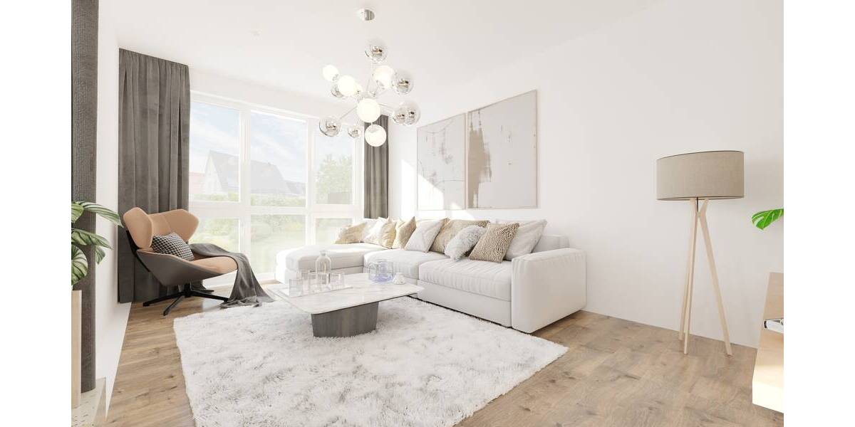 Doppelhaushälfte Königstein im Taunus / Schneidhain Schneidhain - 5 Zimmer, 134 m&sup2;, 991.900&euro; | Angebot:25773439