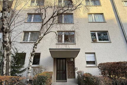 Wohnung Frankfurt am Main Westend-Süd - 2 Zimmer, 56 m&sup2;, 422.069&euro; | Angebot:26122745