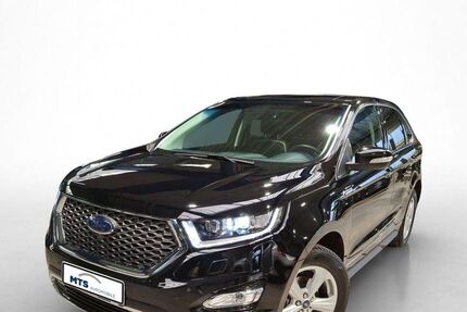 Ford Edge 104.231 km 18.490 &euro; Friedberg 61169