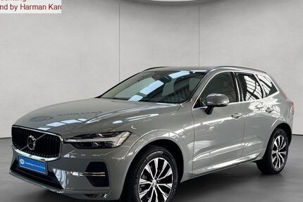 Volvo XC60 12.104 km 37.400 &euro; Frankfurt am Main 60486