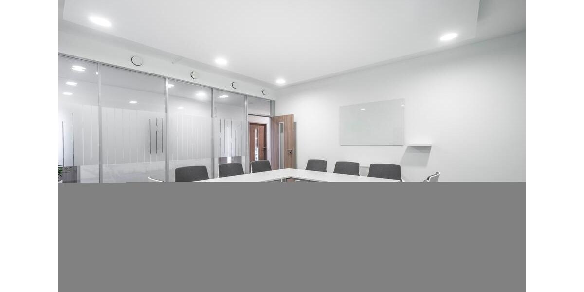 Gewerbeobjekt Eschborn - 109&euro; | Angebot:22939231