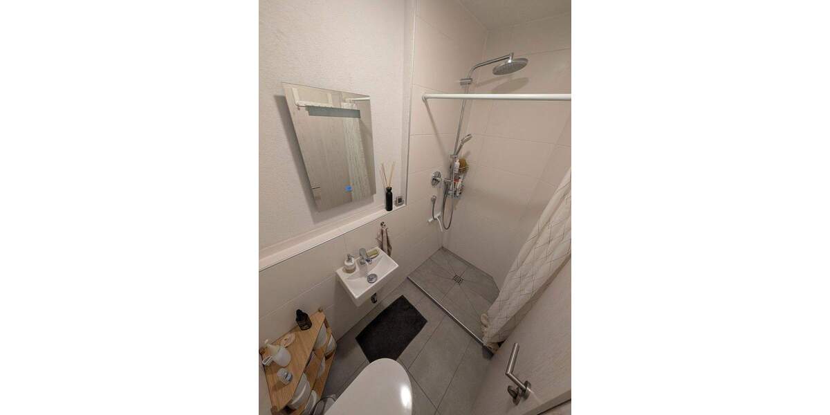 Etagenwohnung Mühlheim am Main Mühlheim - 3 Zimmer, 70 m&sup2;, 299.000&euro; | Angebot:25719267