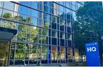 Gewerbeobjekt Frankfurt am Main Bockenheim - 759&euro; | Angebot:25755576