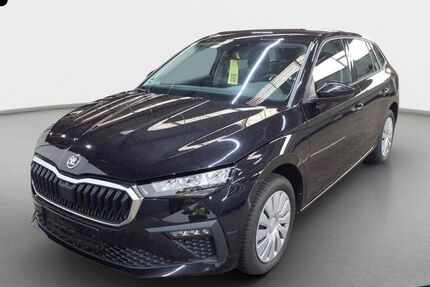 Skoda Scala 22.863 km 20.940 &euro; Hofheim im Taunus 65719