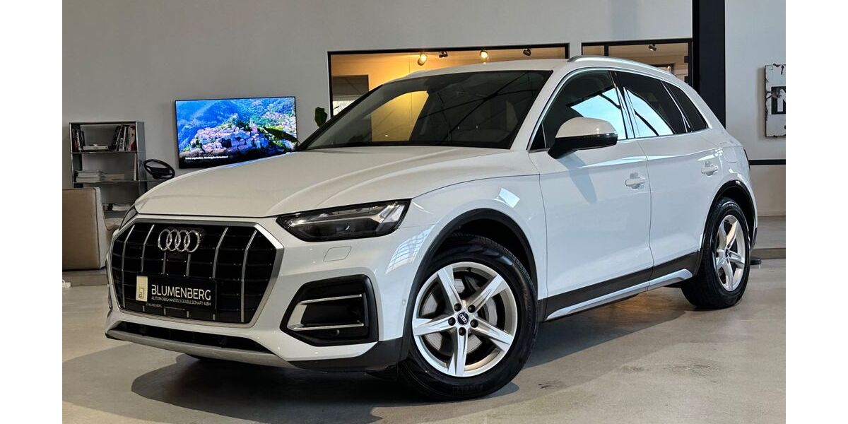 Audi Q5 102.608 km 30.980 &euro; Rodgau-Weiskirchen/nähe Frankfurt am Main 63110