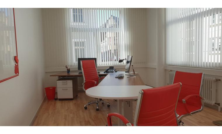 Gewerbeobjekt Darmstadt - 850&euro; | Angebot:26348119
