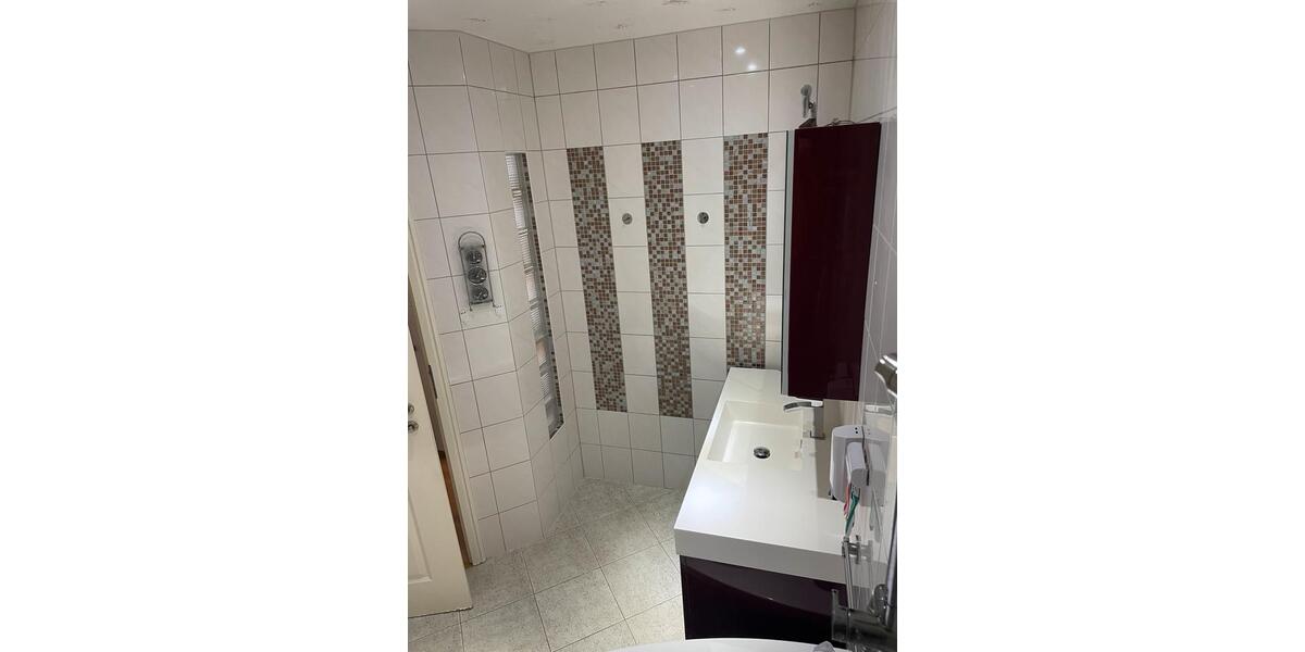 Etagenwohnung Dietzenbach - 4 Zimmer, 101 m&sup2;, 275.000&euro; | Angebot:26943091