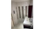 Etagenwohnung Dietzenbach - 4 Zimmer, 101 m&sup2;, 275.000&euro; | Angebot:26943091