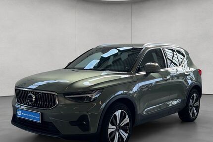 Volvo XC40 77.561 km 31.400 &euro; Frankfurt am Main 60486