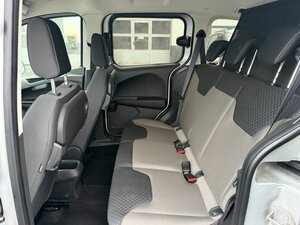 Ford Tourneo Courier Trend*Navi*PDC* 30.900 km 12.890 &euro; Nidderau 61130