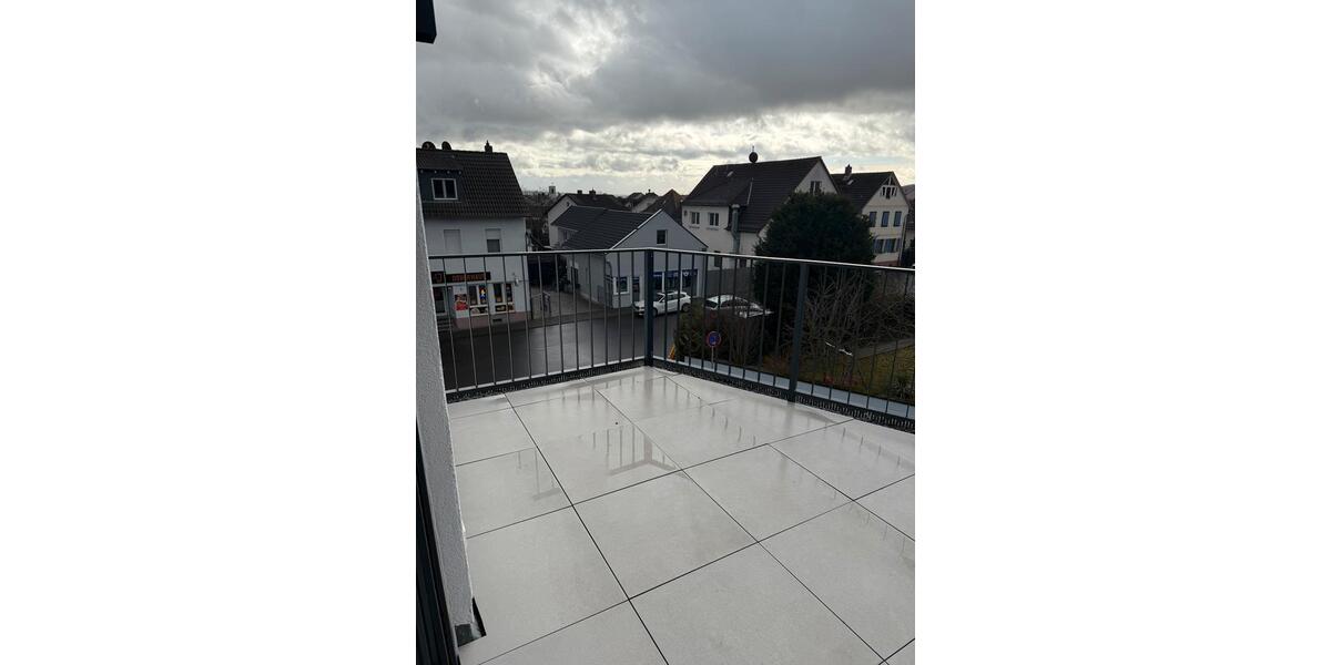 Einfamilienhaus Rosbach vor der Höhe - 2 Zimmer, 60 m&sup2;, 1.180&euro; | Angebot:25144549