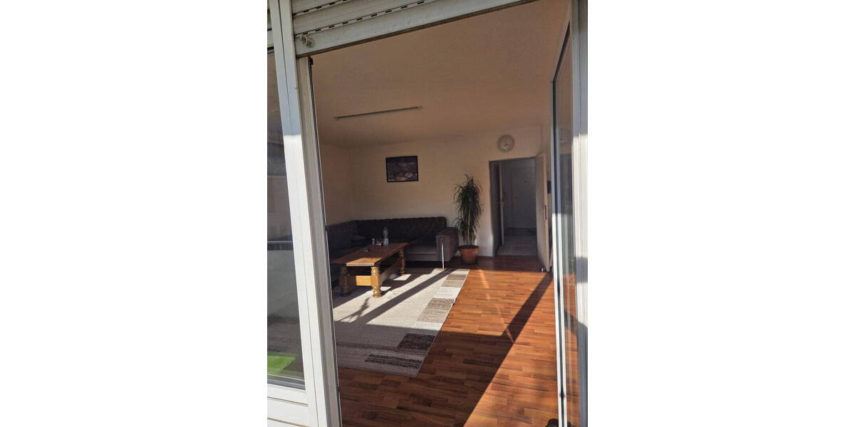 Etagenwohnung Hanau Großauheim - 4 Zimmer, 90 m&sup2;, 299.000&euro; | Angebot:26657365