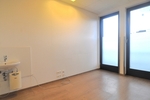 Praxis- oder Bürofläche mit Penthouse-Feeling im modernen Ärztehaus - Gewerbeobjekt Königstein | Angebot:26975149