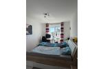 Etagenwohnung Offenbach am Main - 2 Zimmer, 62 m&sup2;, 830&euro; | Angebot:26315978