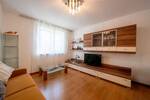 Einfamilienhaus Frankfurt am Main Kalbach-Riedberg - 8 Zimmer, 235 m&sup2;, 4.800&euro; | Angebot:26596231