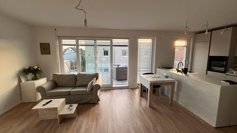 Einfamilienhaus Hainburg - 3 Zimmer, 88 m&sup2;, 1.660&euro; | Angebot:25313536