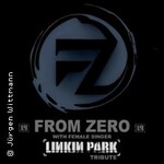 From Zero & Roach Resort