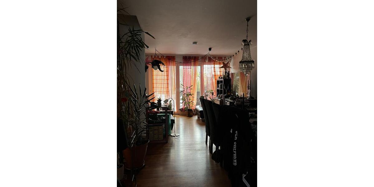 Reihenhaus Frankfurt am Main Nord-Ost - 4 Zimmer, 125 m&sup2;, 1.100.000&euro; | Angebot:24433269