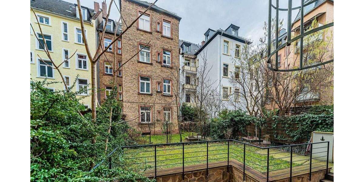 Möblierte Wohnung auf Zeit zu vermieten: 1 zimmer