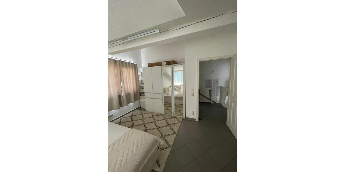 Maisonettenwohnung Groß-Zimmern Zimmern - 3.5 Zimmer, 81 m&sup2;, 275.500&euro; | Angebot:26906317