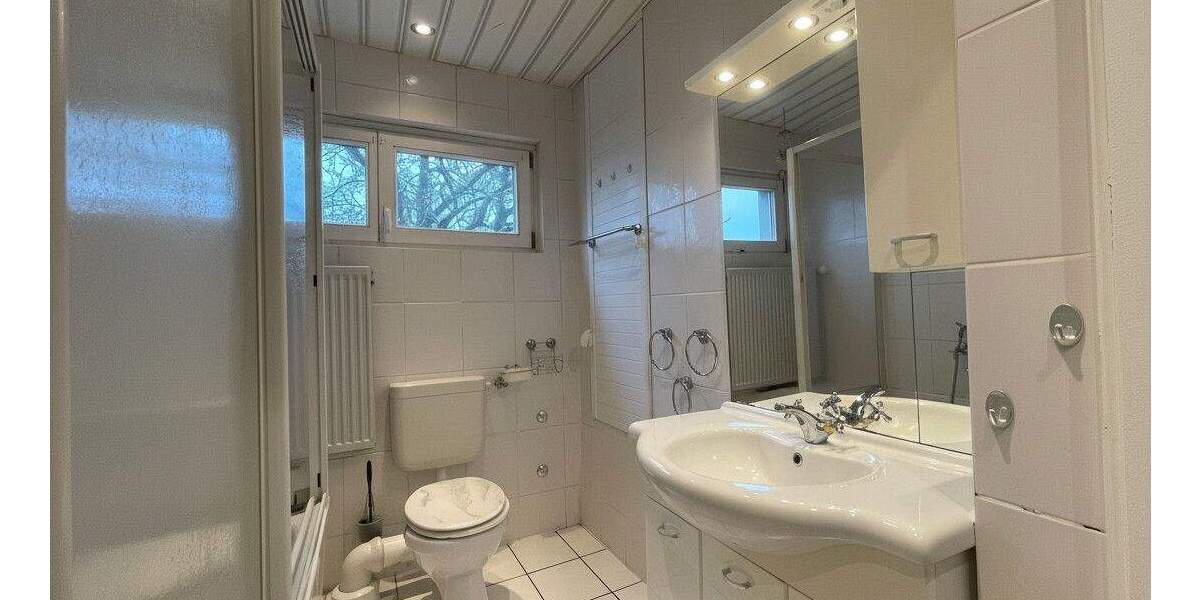 Reihenmittelhaus Frankfurt am Main Praunheim - 4 Zimmer, 93 m&sup2;, 390.000&euro; | Angebot:25845116