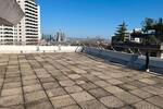 Einfamilienhaus Frankfurt am Main Sachsenhausen Süd - 4 Zimmer, 146 m&sup2;, 1.900&euro; | Angebot:26087080