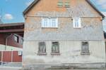 Einfamilienhaus Münster Altheim - 5 Zimmer, 89.000&euro; | Angebot:26754127